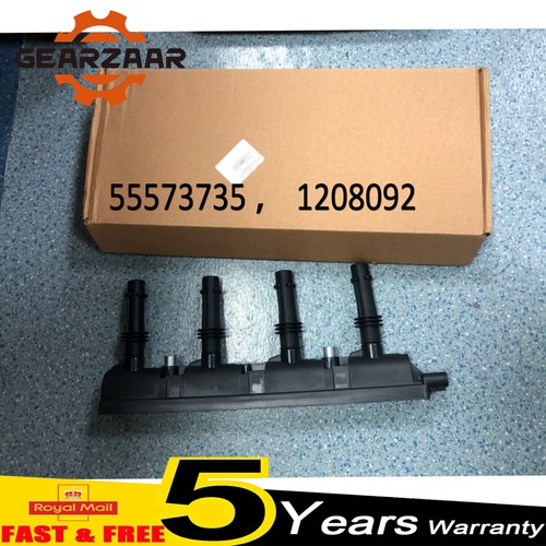 For vauxhall corsa ignition - vauxhall,