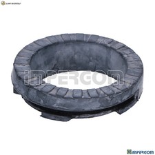 SUPPORT RING STRUT SUPPORT