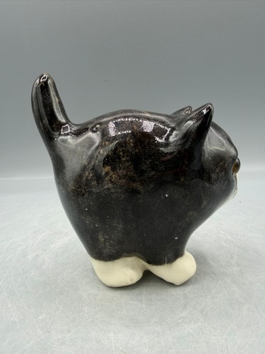 New winstanley black and - new, white