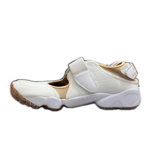 Unused nike women air rift - unused,