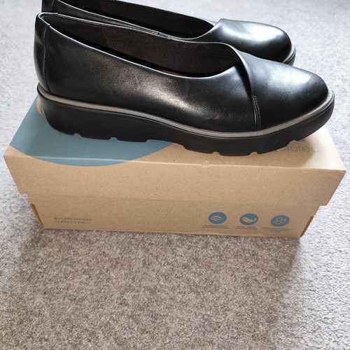 Clarks unstructured women - clarks,