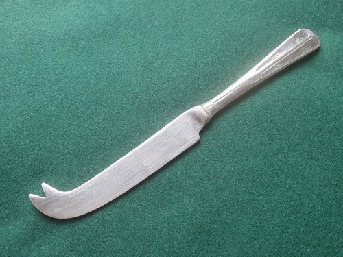 Housley stainless steel cheese - housley,