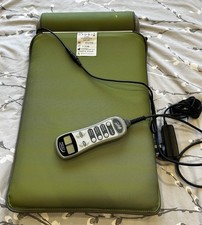 Niagara therapy cyclopad nhc - therapy,