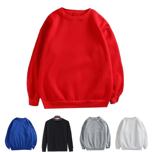 Men new soft thickened - new,