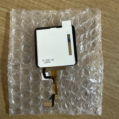 Lcd display touch screen - display,