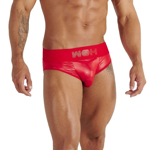 Woh night universe - woh,