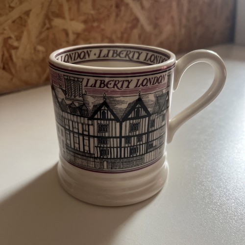 Emma bridgewater liberty - emma,