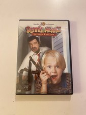 Dennis the Menace Special