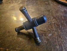 Vapalux/Bialaddin Burner -
