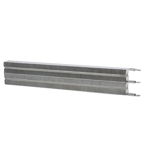 Ptc ceramic air heater - ptc,