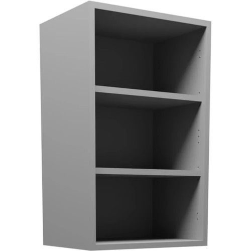 Kitchen 720 450mm - 450mm, wall