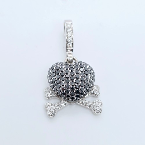 Theo fennell heart and - theo,