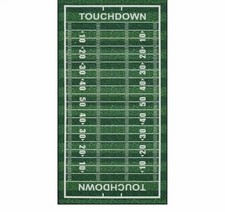 TrafficMaster Tailgate Green