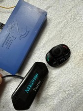 Lcd display screen remote - lcd, +