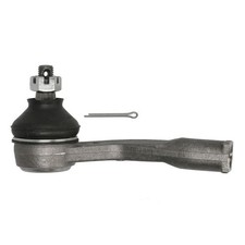 1X TIE ROD END R FITS