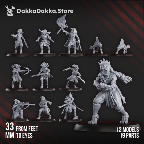 Mar duk tribe liquidation - mar-duk,
