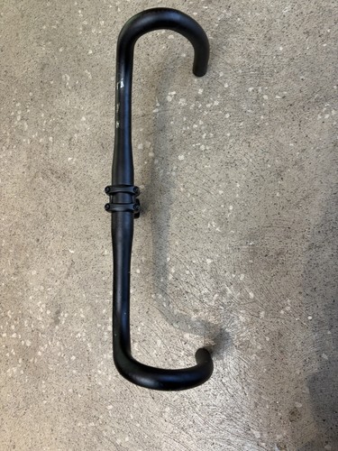 Specialized crux 2021 alloy - 2021,