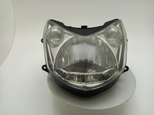 2013 YAMAHA CYGNUS X Headlamp 4P9H43100200 
