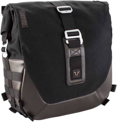 Motech side bag legend lc2 - sw,