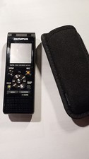 Olympus WS-853 Digital Voice