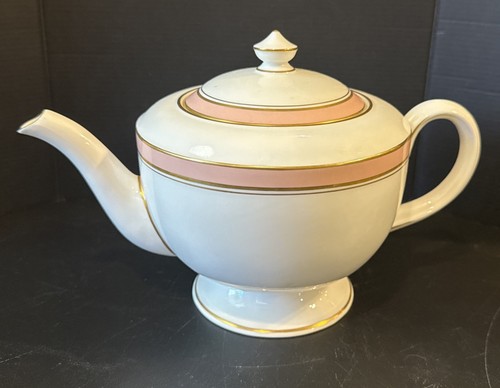 Royal worcester howard pink - royal,