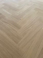 300x70x22mm PRIME Grade