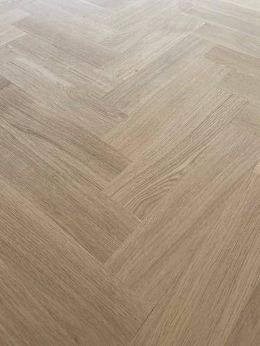 300x70x22mm prime grade - 300x70x22mm,