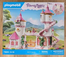 Brand New Playmobil 71845