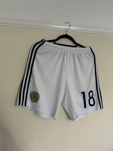 Jordan rhodes scotland - rhodes,