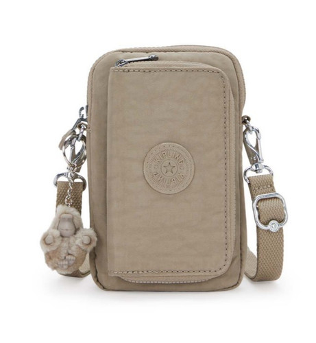 Kipling telmo small wallet - kipling,