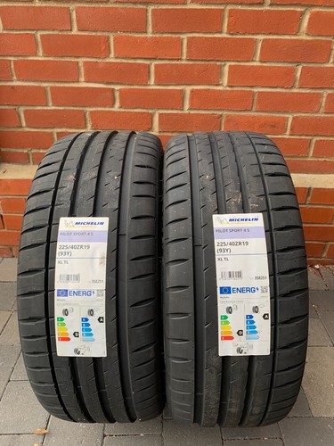 New 2026 255 zr19 - 2x,