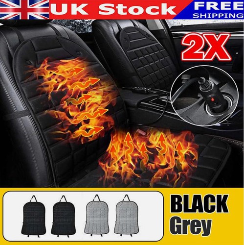 Universal electric car - 2x,