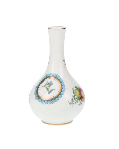 Spode trapnell bone - spode,