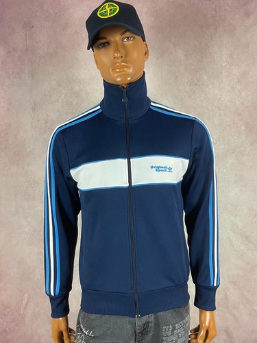 Adidas original sport 2006 - original,