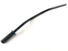 Yamaha TT 600 R DJ01 [2000] -