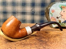 Mid century wdc - mid-century, 10”