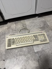 Vintage Amstrad PC1512