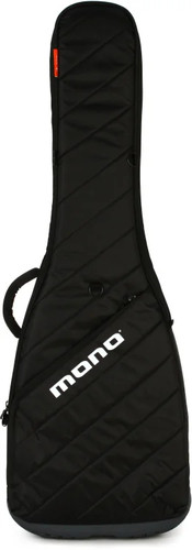 Mono vertigo electric bass - mono,