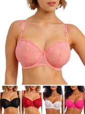 Freya Fascinate Bra Balconette
