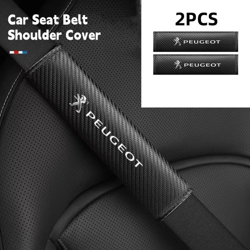 Accessories car seat belt - car,