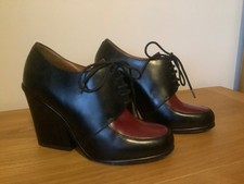 Marc Jacobs Shoes UK Size 6 -