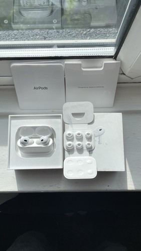 Apple airpods pro usb - airpods,