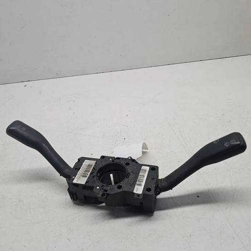 Ford galaxy wgr steering - galaxy,