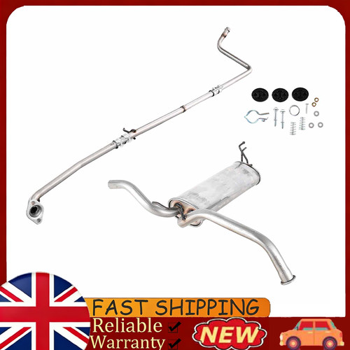 For 2005 2014 peugeot 107 - 2005-2014,