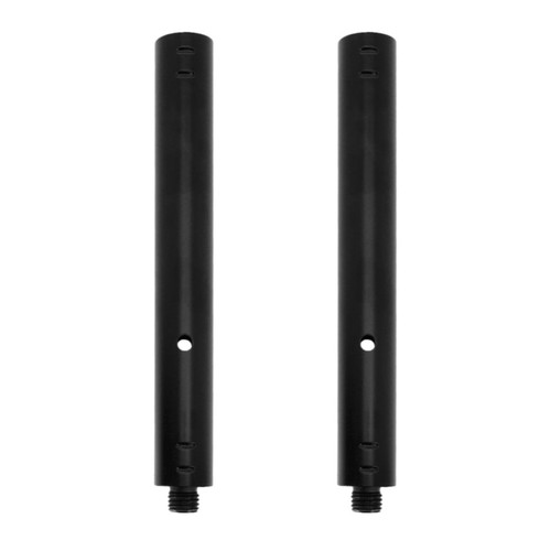 Gravity 2212 short - 2x,