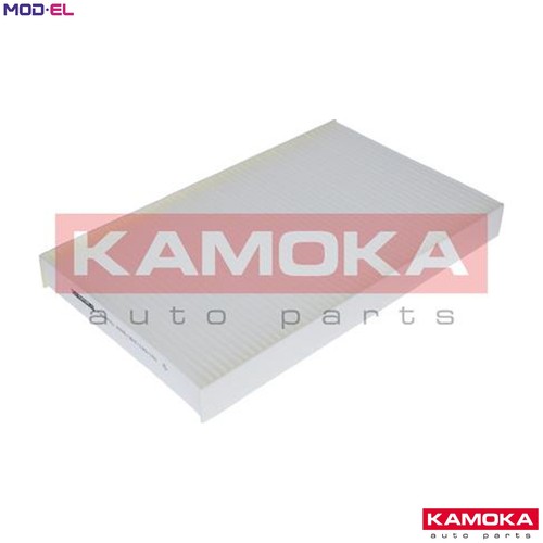 Filter cabin air f403701 for - air,