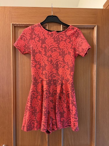 Girls candy couture - candy,