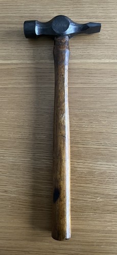 Antique vintage gilpin - antique,