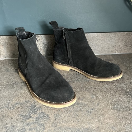 Seasalt winding lane - seasalt, boot
