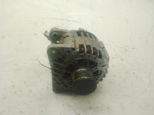 8200590255 alternator for